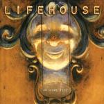 LIFEHOUSE