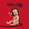 PAPA ROACH