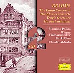 POLLINI & BOEHM & WPH