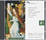 KIRKBY & BOTT & NELSON & PRESTON