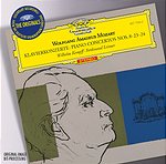 KEMPFF & LEITNER & BPH