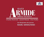 KOZENA & MINKOWSKI & ML & AJ.