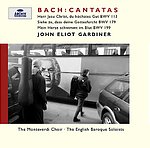 KOZENA & GARDINER & EBS & MONT.C