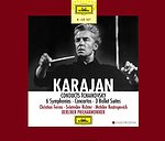 KARAJAN & BPH