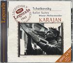 KARAJAN & WPH