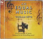 VARIOUS & INSTRUMENTAL