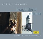 KOZENA & SWIERCZEWSKI & PKF