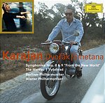 KARAJAN & WPH