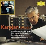 KARAJAN & BPH