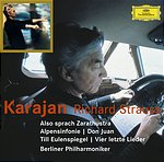 KARAJAN & BPH