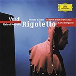 KUBELIK & C &  O TEATRO SCALA