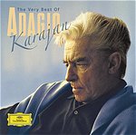 KARAJAN & BPH