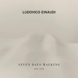 EINAUDI LUDOVICO