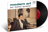 ART PEPPER