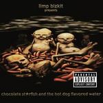 LIMP BIZKIT LIMP BIZKIT
