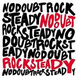 NO DOUBT NO DOUBT
