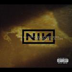 NINE INCH NAILS NINE INCH NAILS