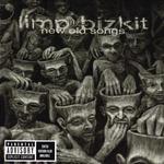 LIMP BIZKIT LIMP BIZKIT