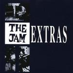 JAM