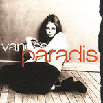 PARADIS VANESSA