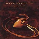KNOPFLER MARK