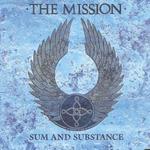 MISSION