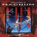 MAGNUM