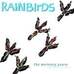 RAINBIRDS