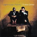 LIGHTHOUSE FAMILY