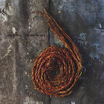 NINE INCH NAILS