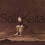 KEITA SALIF