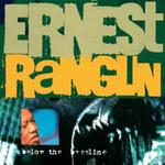 RANGLIN ERNEST