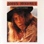 MAYALL JOHN