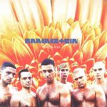 RAMMSTEIN