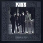 KISS