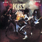 KISS