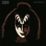 KISS & SIMMONS GENE KISS & SIMMONS GENE