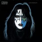 KISS & FREHLEY ACE KISS & FREHLEY ACE