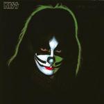 KISS & CRISS PETER KISS & CRISS PETER