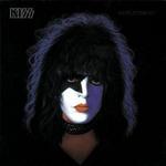 KISS & STANLEY PAUL KISS & STANLEY PAUL