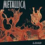 METALLICA METALLICA