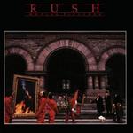 RUSH