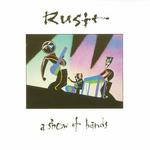 RUSH