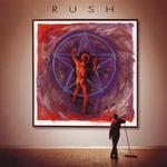 RUSH