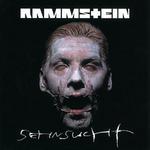 RAMMSTEIN