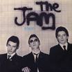 JAM