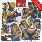 LEVEL 42
