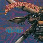 MONSTER MAGNET MONSTER MAGNET