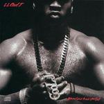 LL COOL J