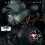 METHOD MAN
